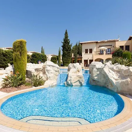Theseus Village Cd03 * קוקליה